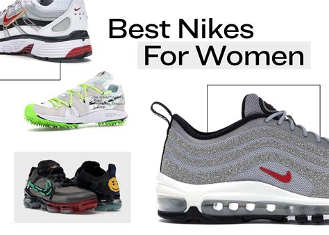 besten nike schuhe 2020|best nike sneakers for women.